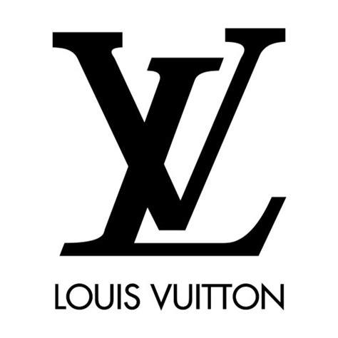 louis vuitton employee discount|louis vuitton discount codes.